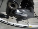 DSC00114.jpg