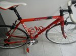 DSC00115.jpg