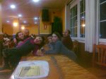 030320121427.jpg