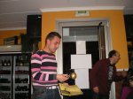 IMGP7286.JPG
