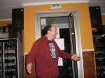IMGP7291.JPG
