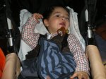 IMGP7372.JPG