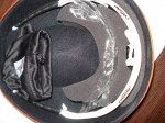 DSC05853.JPG
