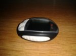 2012-03-04 22.21.25.jpg