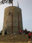 CIMG2718.jpg