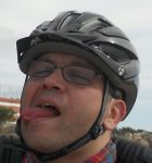Pep-lengueton-1570848623.jpg
