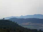 CIMG2725.jpg