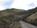 IMG_1939.JPG
