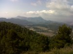 IMG-20120303-00353.jpg