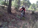 IMG-20120303-00357.jpg