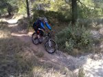 IMG-20120303-00358.jpg