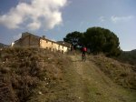 IMG-20120303-00360.jpg