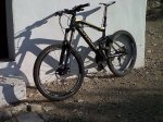 IMG-20120303-00350.jpg