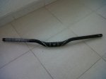 IMG-20120303-00361.jpg