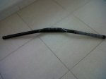 IMG-20120303-00362.jpg