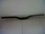 IMG-20120303-00363.jpg