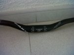 IMG-20120303-00365.jpg