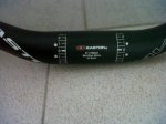 IMG-20120303-00366.jpg