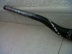 IMG-20120303-00367.jpg