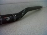 IMG-20120303-00368.jpg