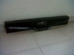 IMG-20120303-00370.jpg