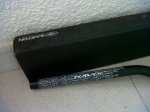 IMG-20120303-00372.jpg