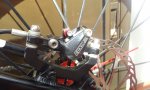 2012-03-04 14.11.55.jpg