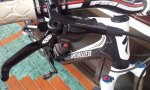 2012-03-04 14.11.05.jpg