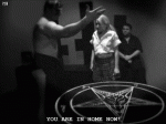 tumblr_lx0vz5CCNX1qb1zcjo1_500.gif