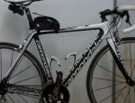 2012-03-05 09.29.46.jpg