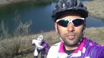 04032012042.JPG