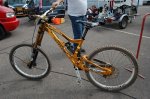 DSC_0047.JPG