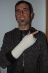 DSC_0053.JPG
