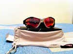 gafas2.jpg