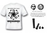 dig-sub-offer-final.jpg