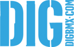 logo2.png