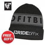 fitbeaniepremium.jpg