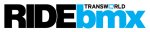 RideBMX-Logo.jpg