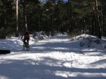 IMG_2228.JPG