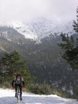 IMG_2234.JPG