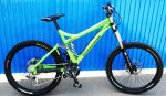 bici 005.jpg