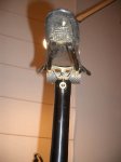 IMGP8701.jpg
