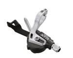SL-M970-popup_v1_m56577569830587573.jpg