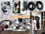 c%C3%B3mo%2Bvolar%2Bcon%2Bla%2Bbici%2Ben%2Bla%2Bmochila___.gif