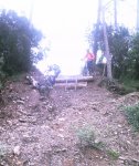 salto.JPG
