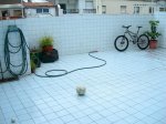 Copia de DSCN1117.JPG