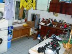 Copia de DSCN1118.JPG
