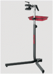 Stand de trabajo.gif