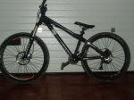 bici.JPG