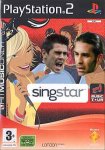 singstarbarsaua2.jpg